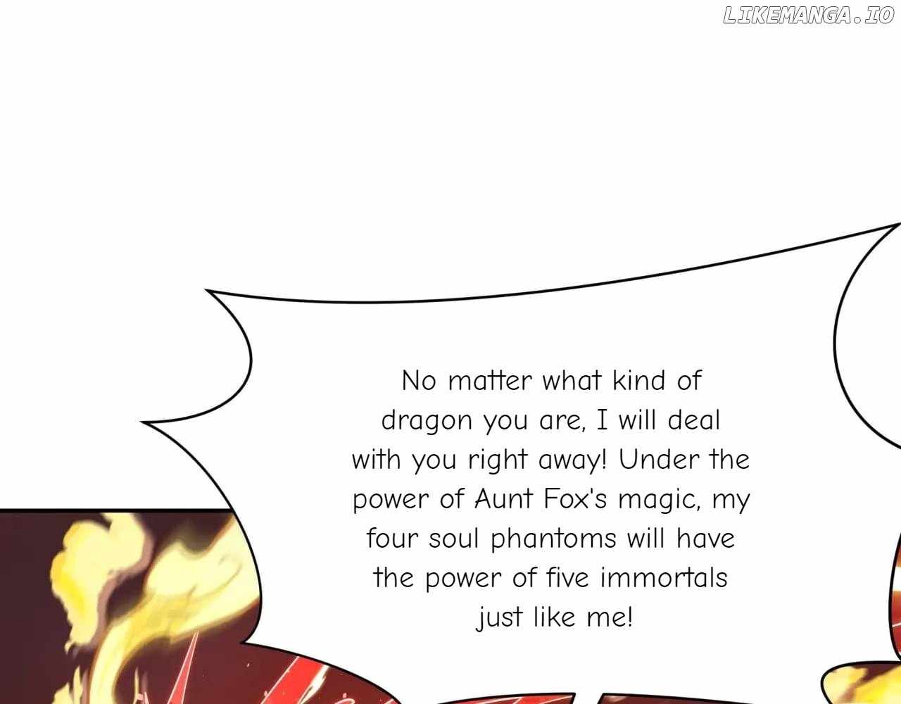 Age of Terror — Chapter 320 — page 91