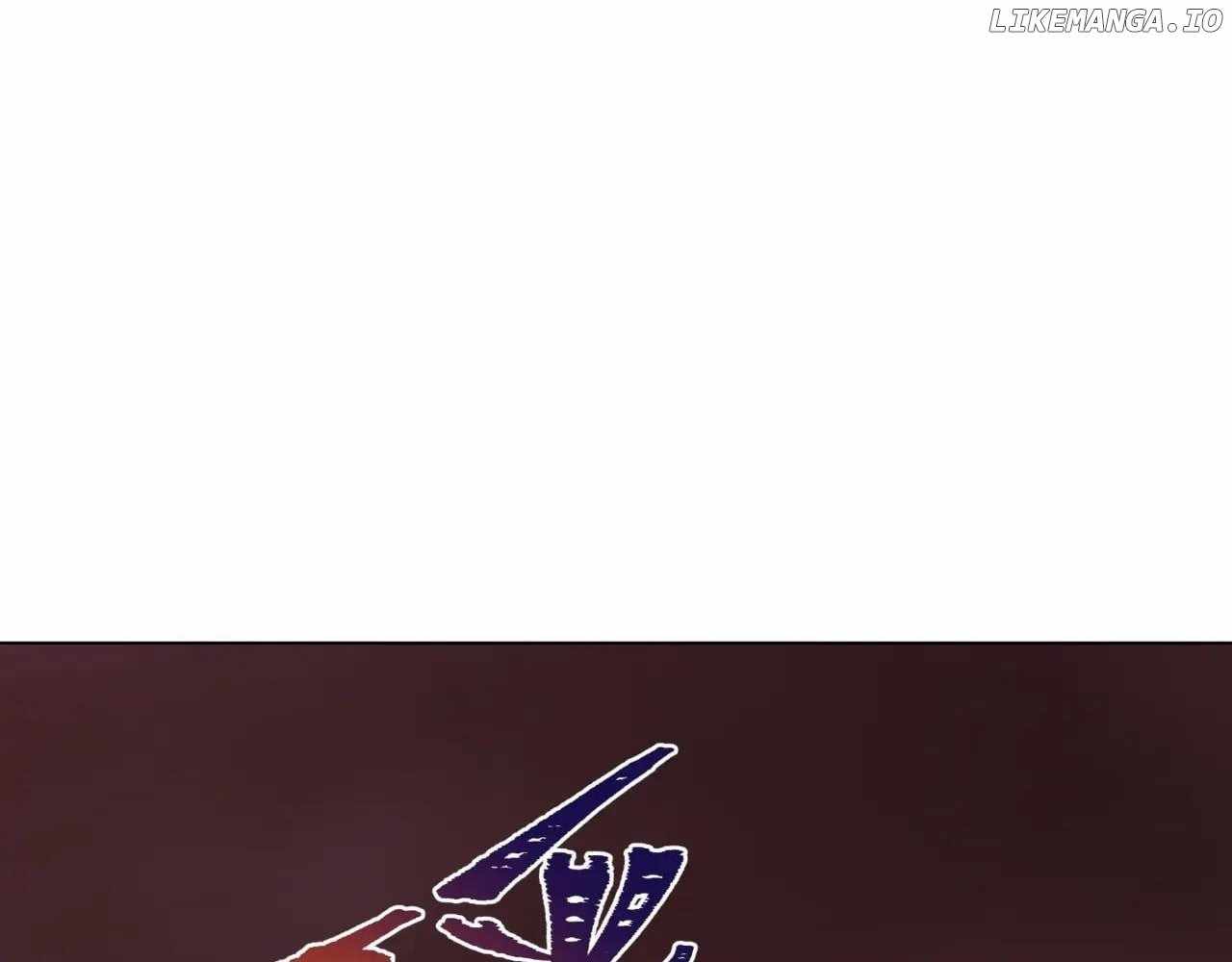 Age of Terror — Chapter 320 — page 96