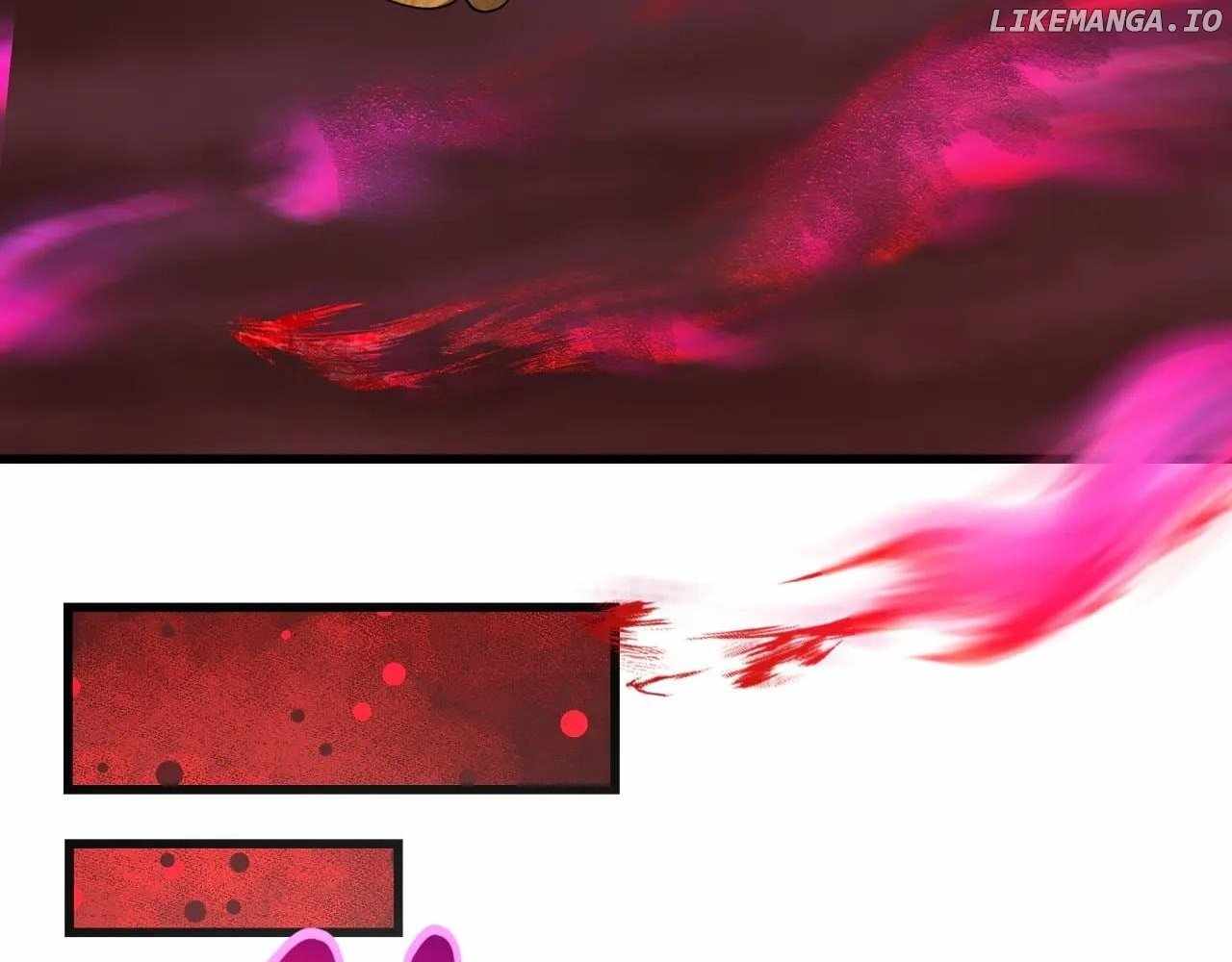 Age of Terror — Chapter 320 — page 121