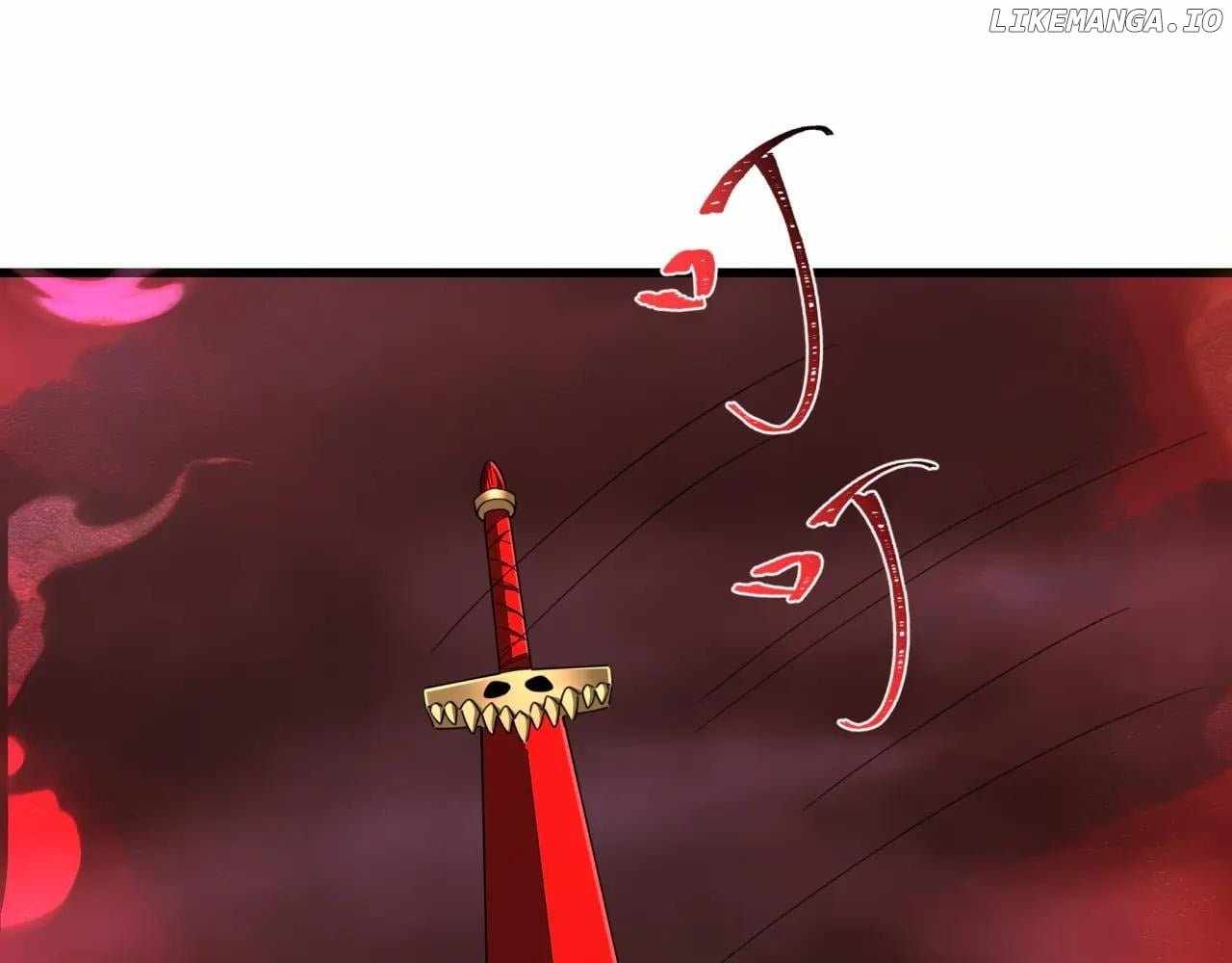 Age of Terror — Chapter 320 — page 126