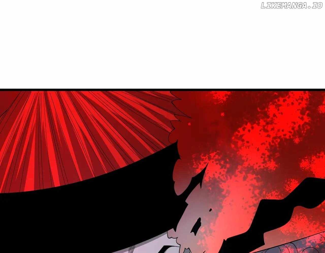 Age of Terror — Chapter 320 — page 129