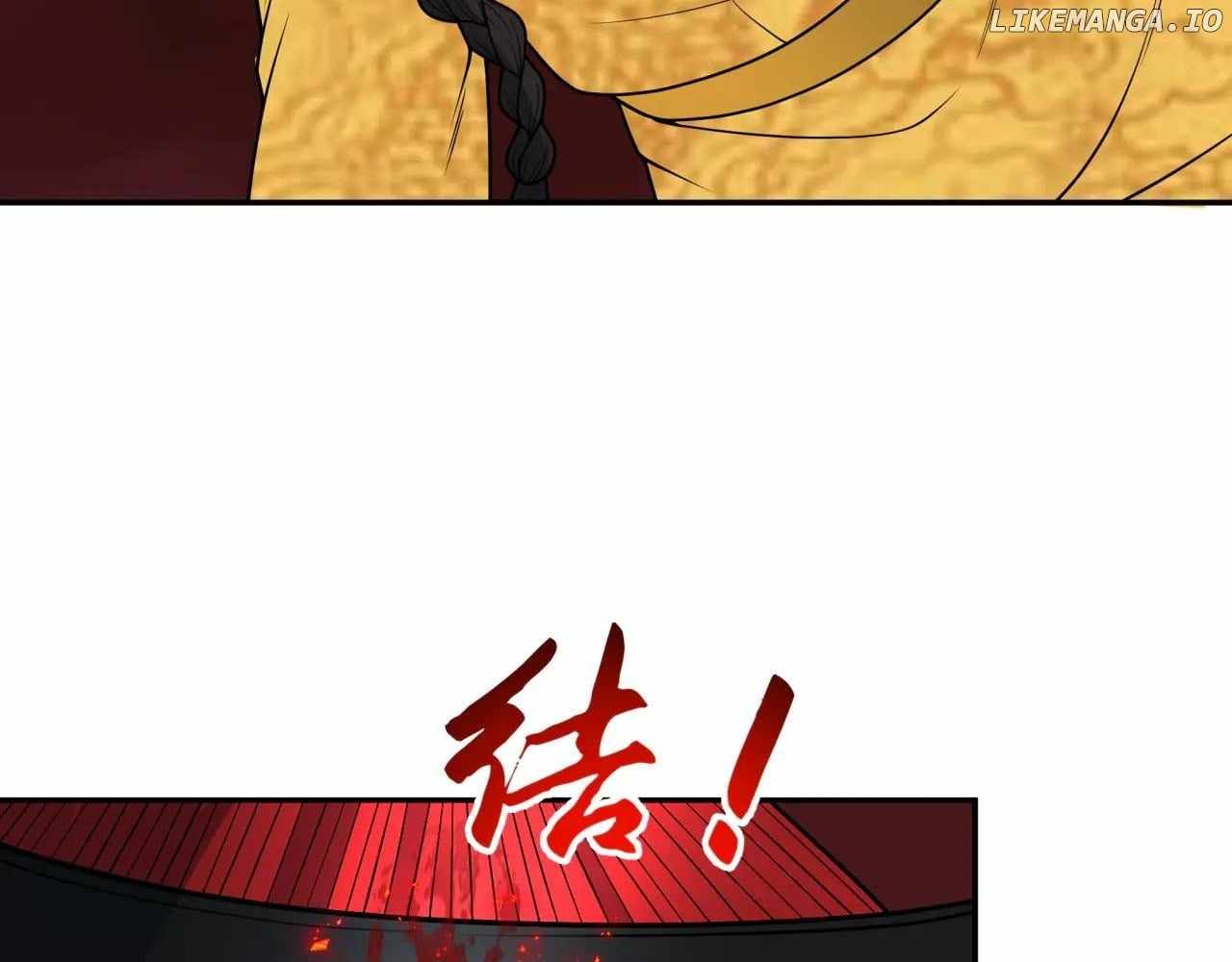 Age of Terror — Chapter 320 — page 142