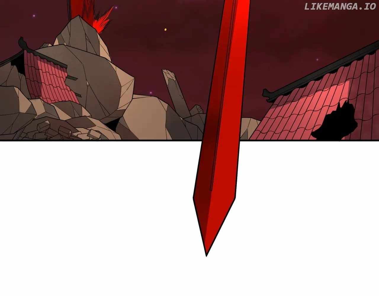 Age of Terror — Chapter 320 — page 146