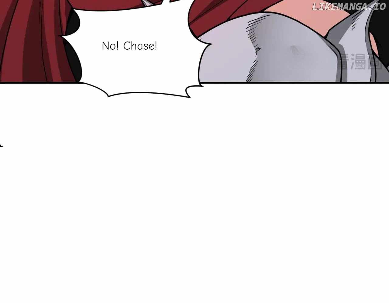 Age of Terror — Chapter 320 — page 153