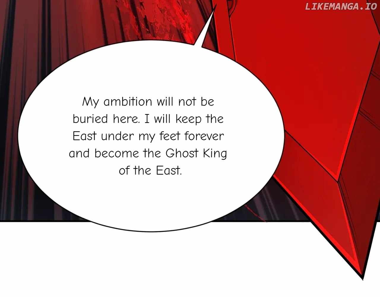 Age of Terror — Chapter 320 — page 156