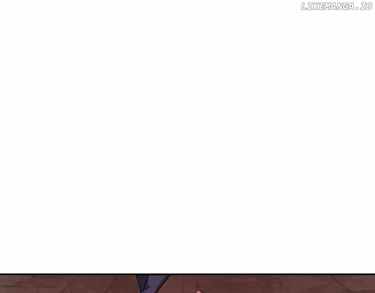 Age of Terror — Chapter 320 — page 161
