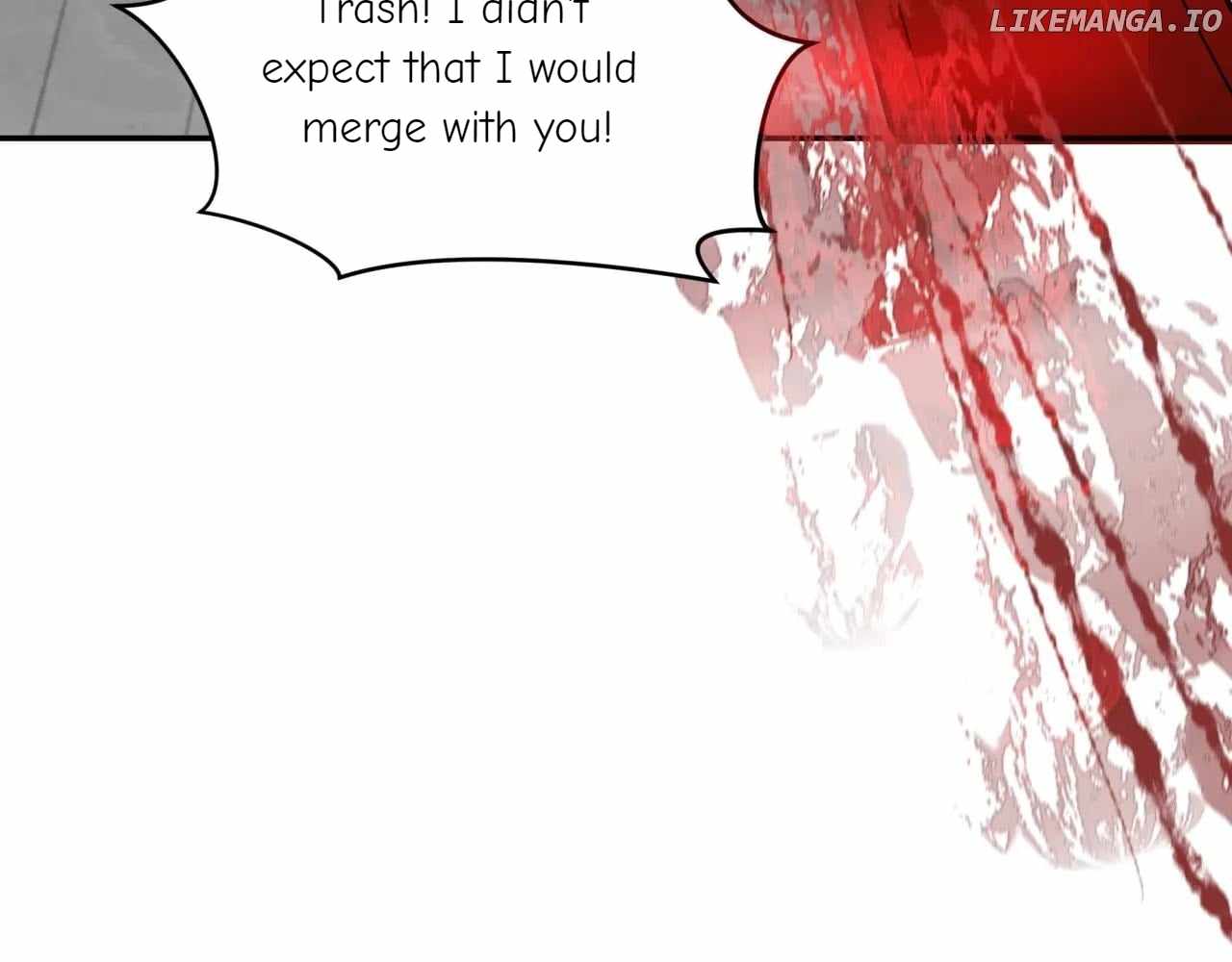 Age of Terror — Chapter 320 — page 164