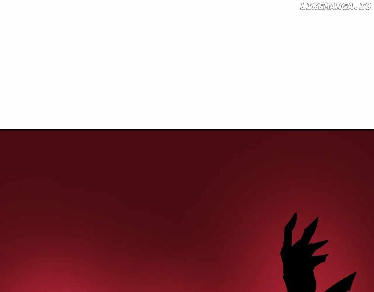 Age of Terror — Chapter 321 — page 1