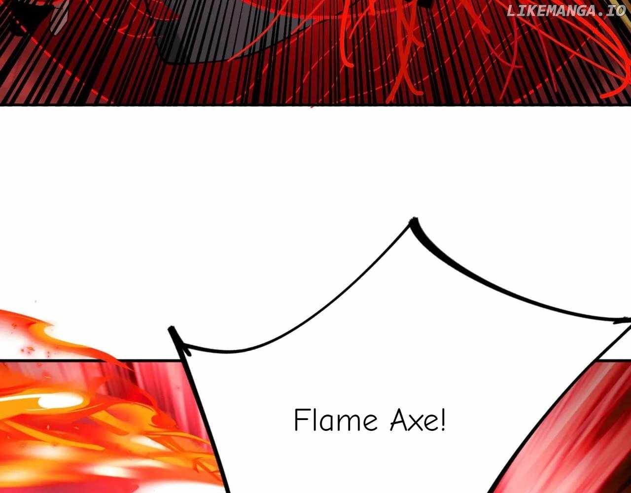 Age of Terror — Chapter 321 — page 6