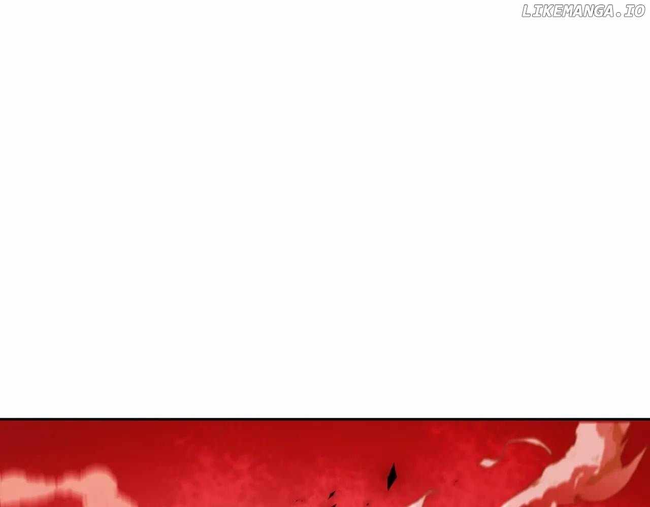Age of Terror — Chapter 321 — page 14