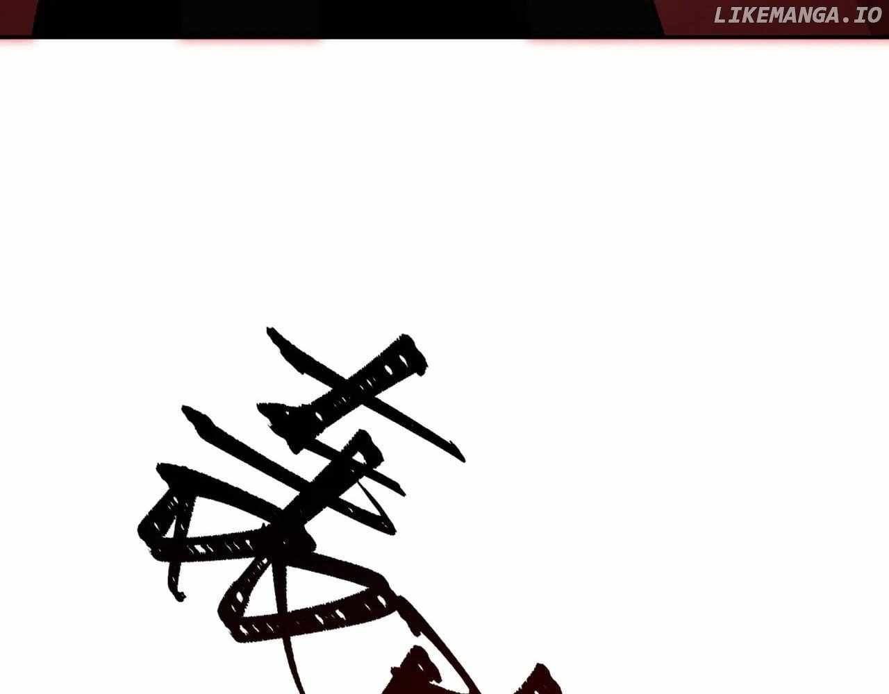 Age of Terror — Chapter 321 — page 37