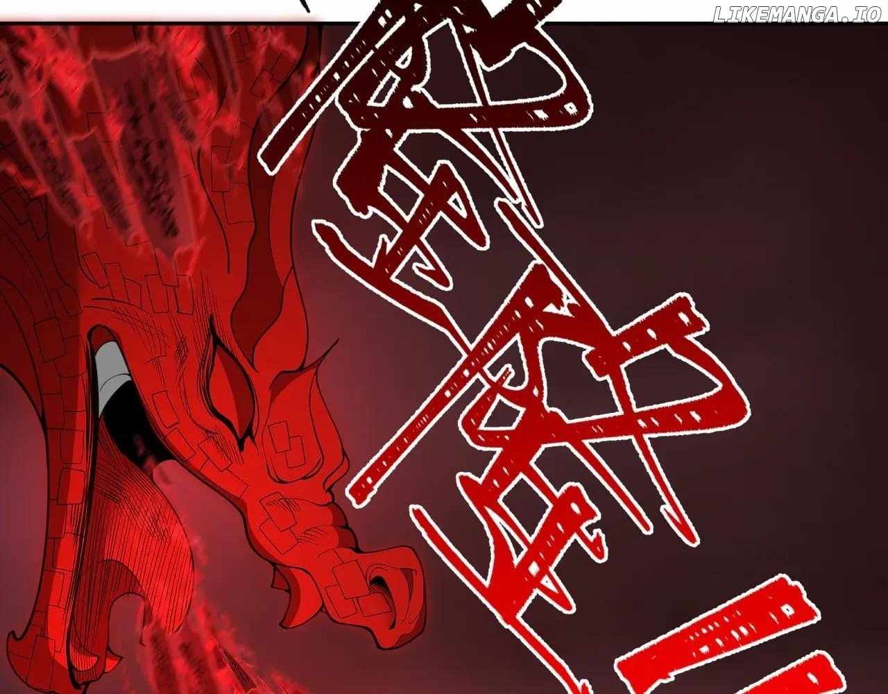 Age of Terror — Chapter 321 — page 38