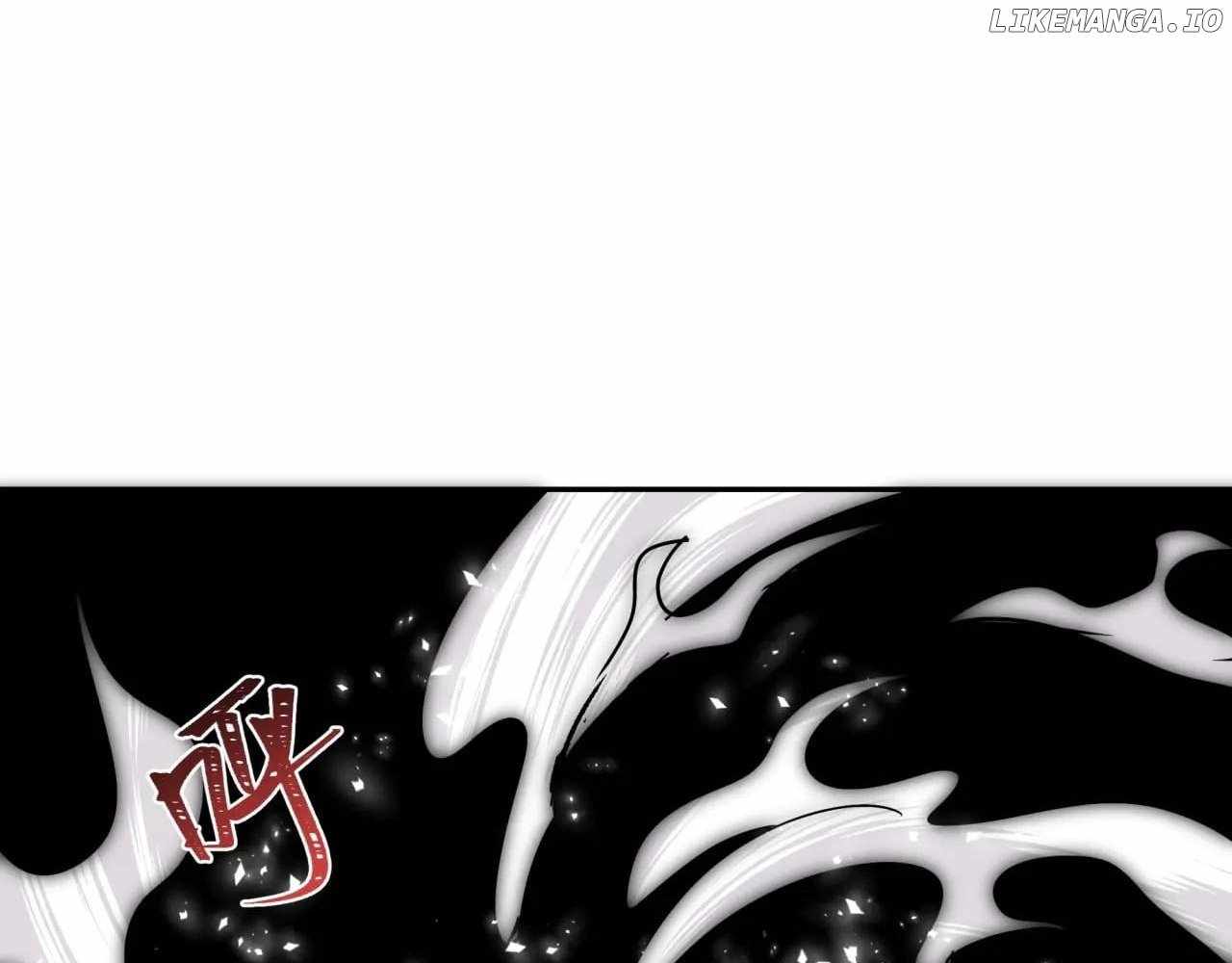 Age of Terror — Chapter 321 — page 59