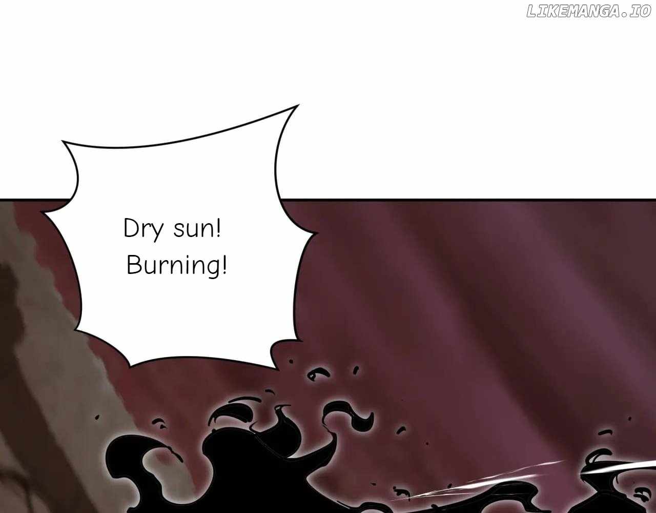 Age of Terror — Chapter 321 — page 61