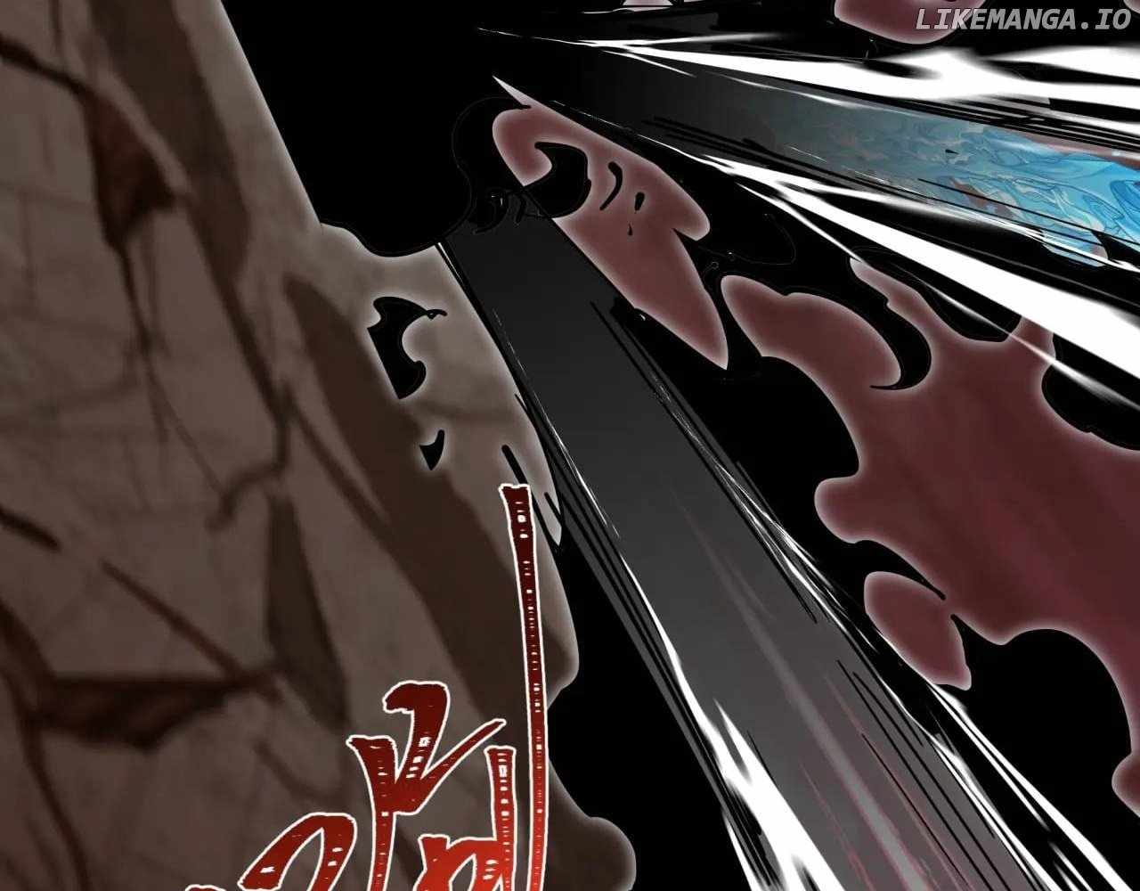 Age of Terror — Chapter 321 — page 62
