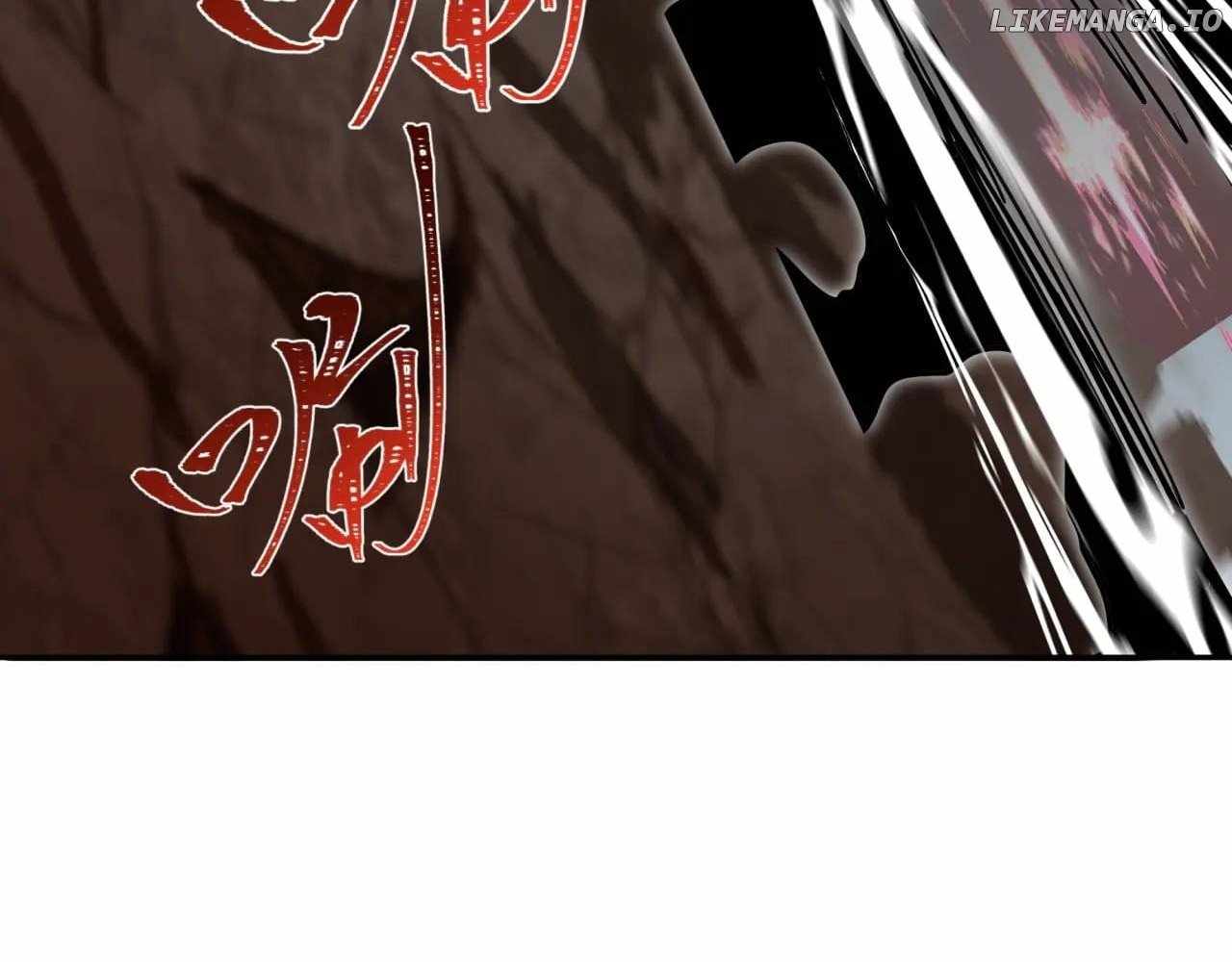 Age of Terror — Chapter 321 — page 63
