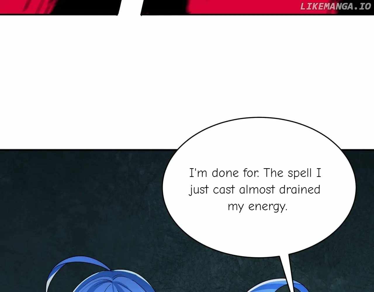 Age of Terror — Chapter 321 — page 66