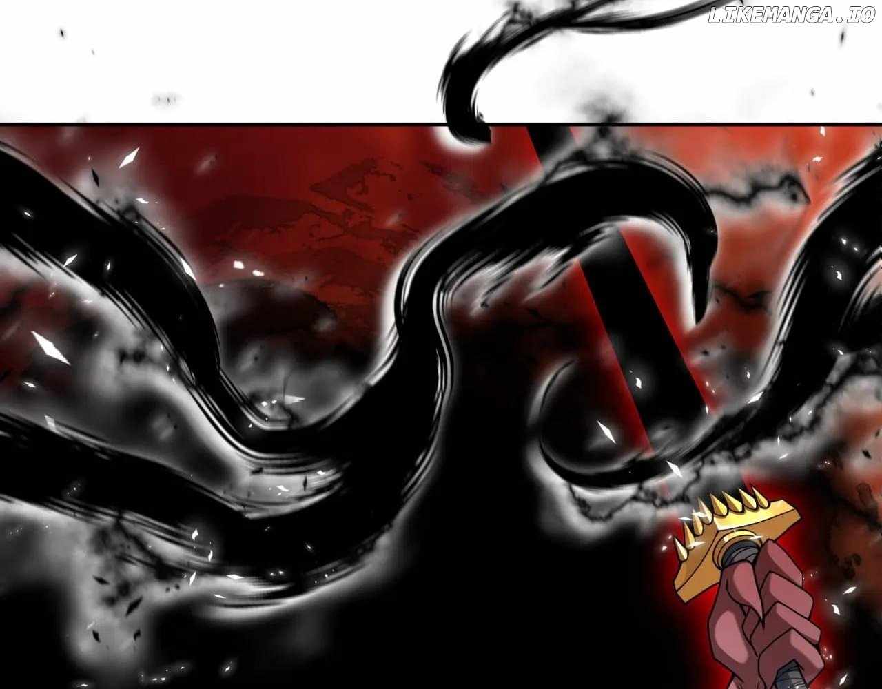 Age of Terror — Chapter 321 — page 79