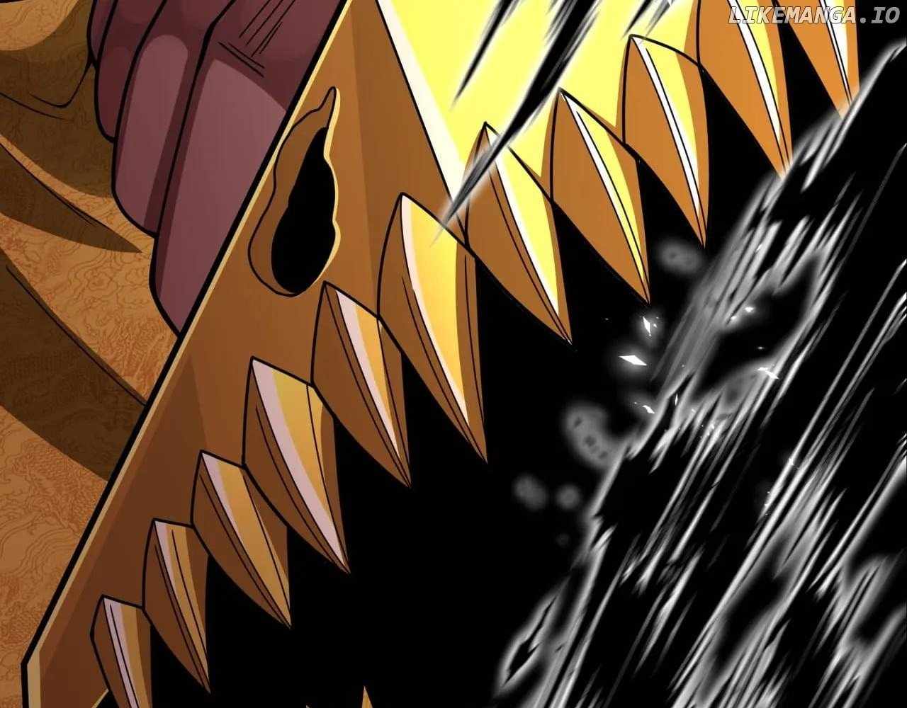 Age of Terror — Chapter 321 — page 84