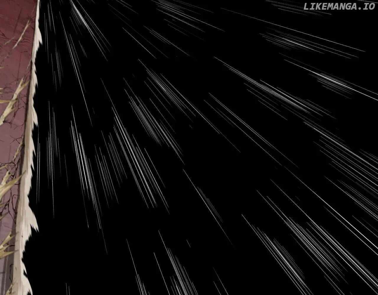 Age of Terror — Chapter 321 — page 89