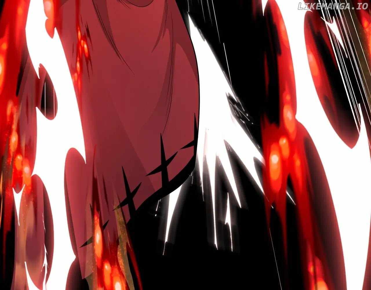 Age of Terror — Chapter 321 — page 92