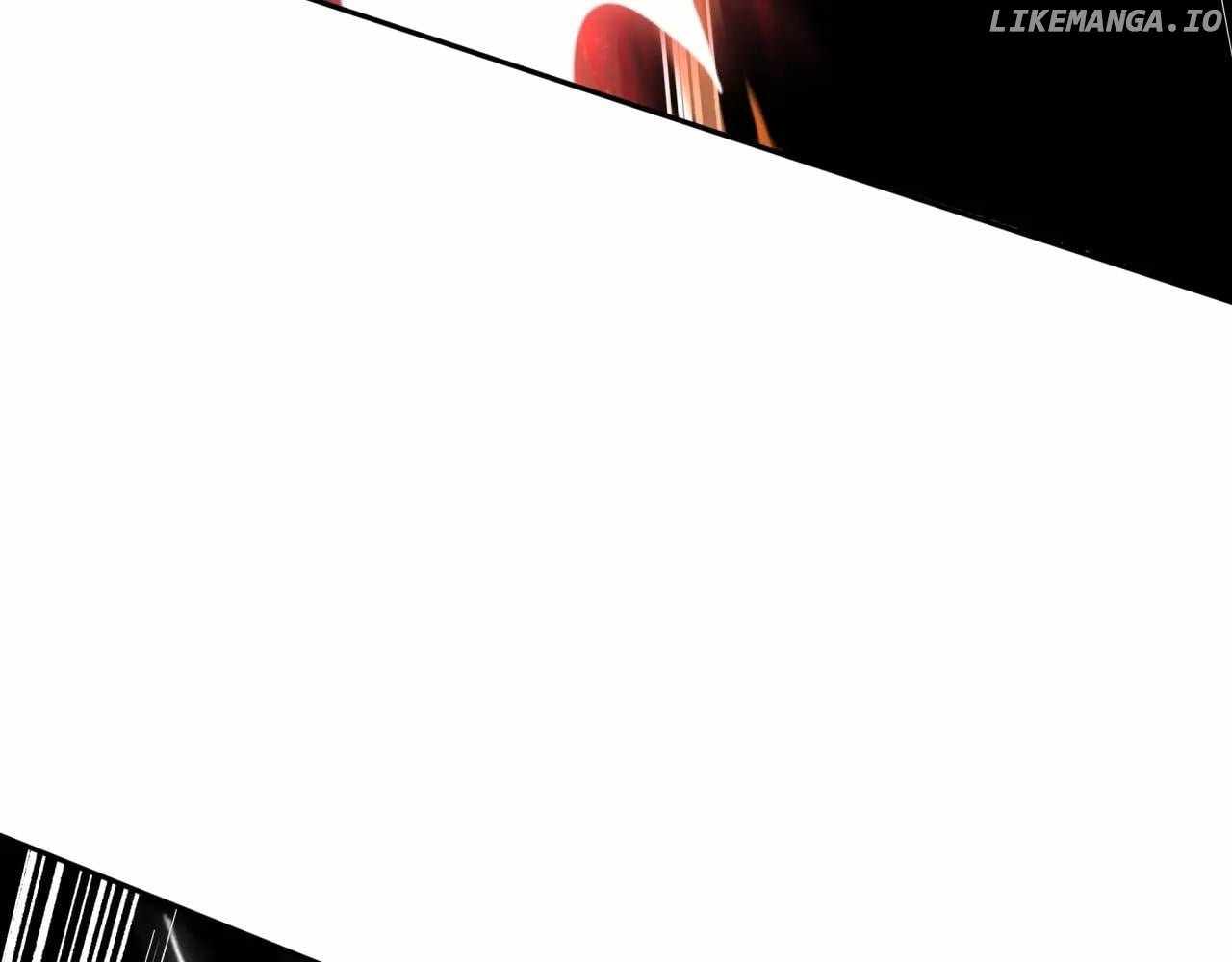 Age of Terror — Chapter 321 — page 95