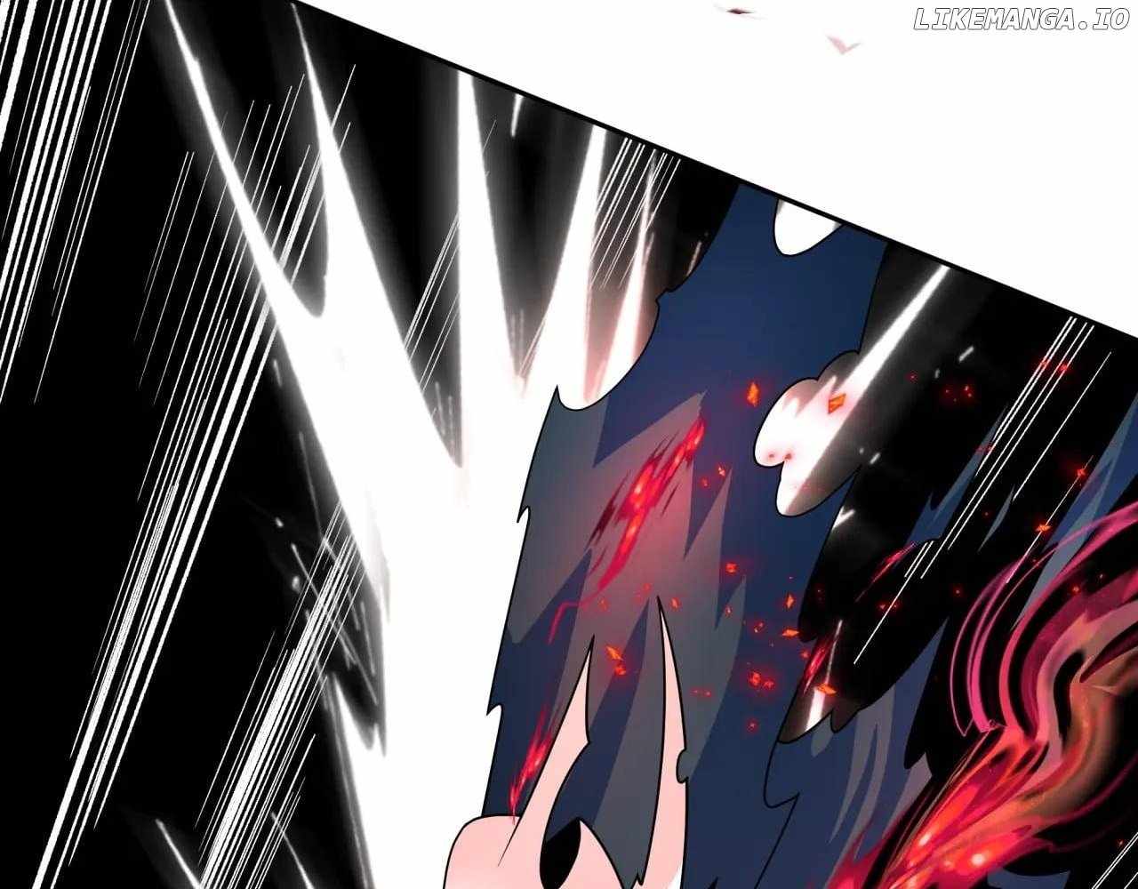 Age of Terror — Chapter 321 — page 96