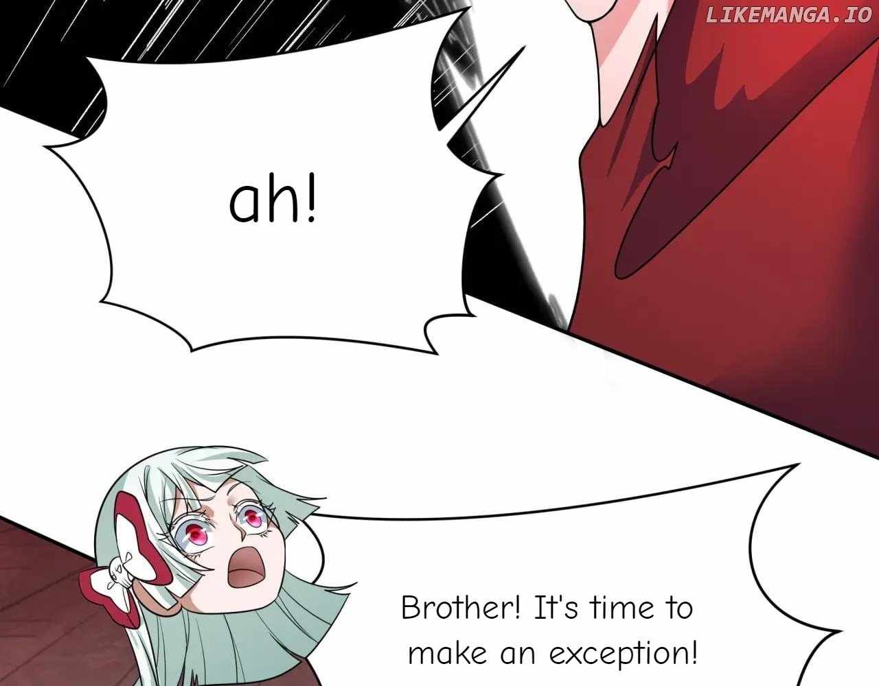 Age of Terror — Chapter 321 — page 98