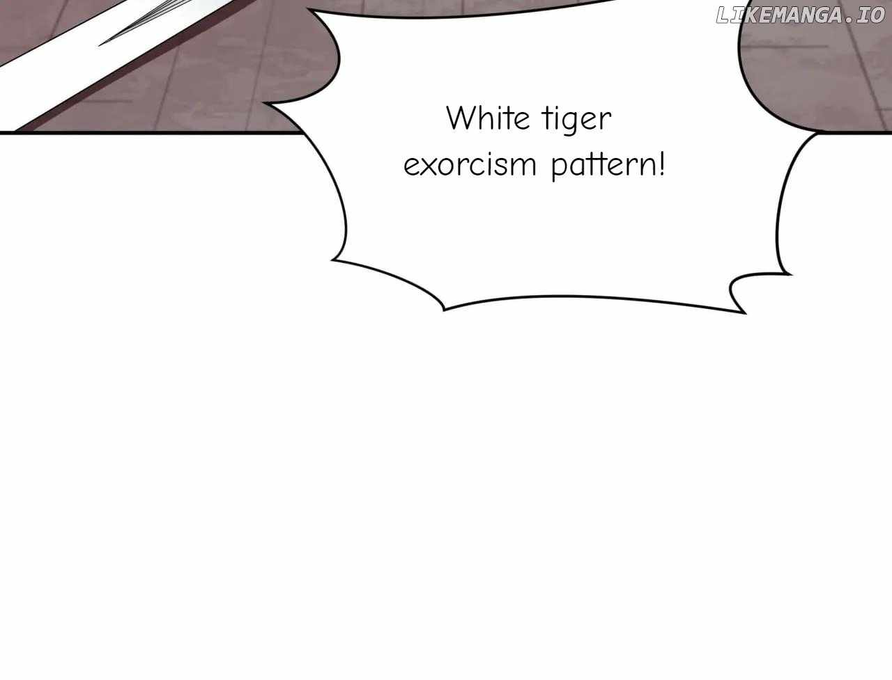 Age of Terror — Chapter 321 — page 106