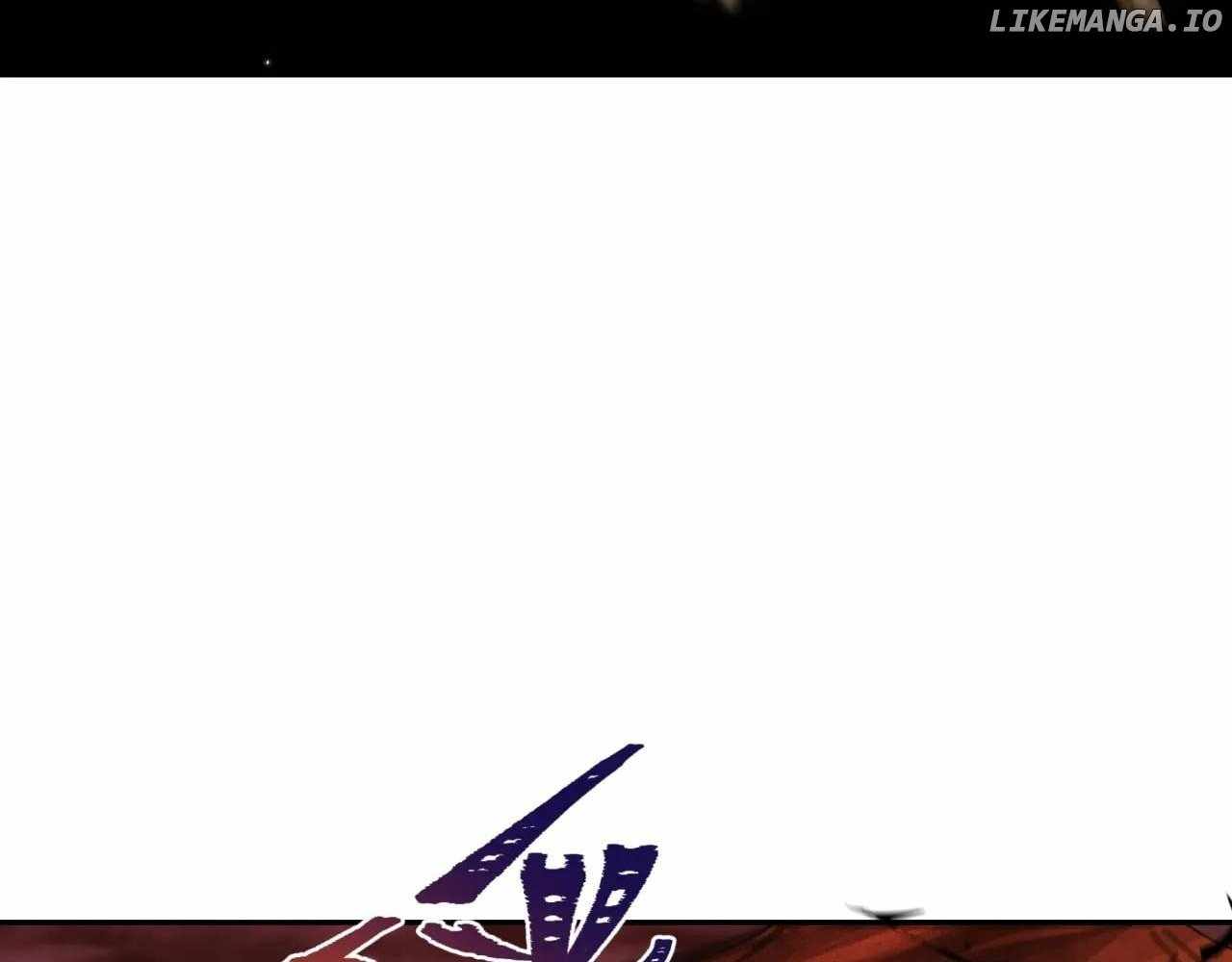 Age of Terror — Chapter 321 — page 113