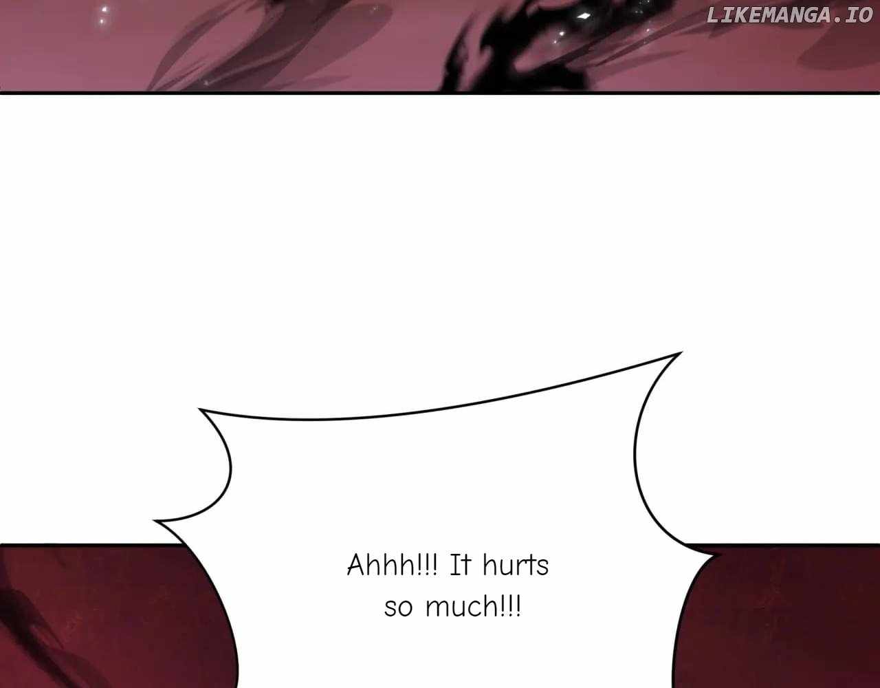 Age of Terror — Chapter 321 — page 117