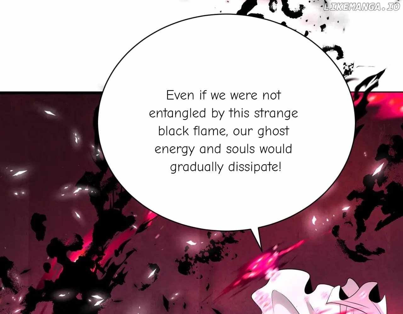 Age of Terror — Chapter 321 — page 126