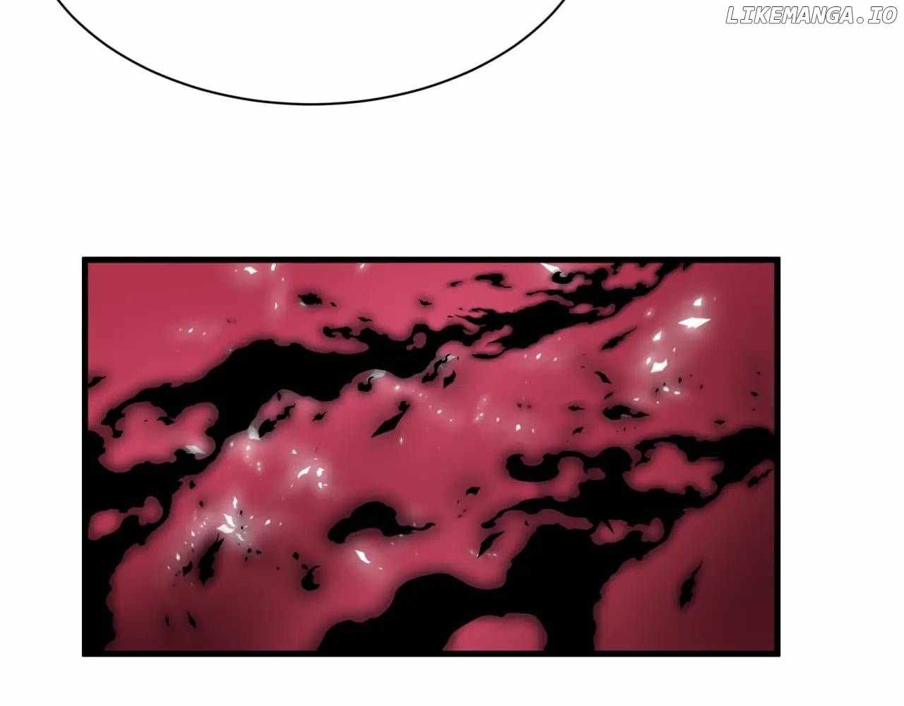 Age of Terror — Chapter 321 — page 132