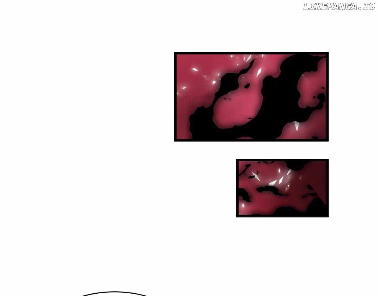 Age of Terror — Chapter 321 — page 133
