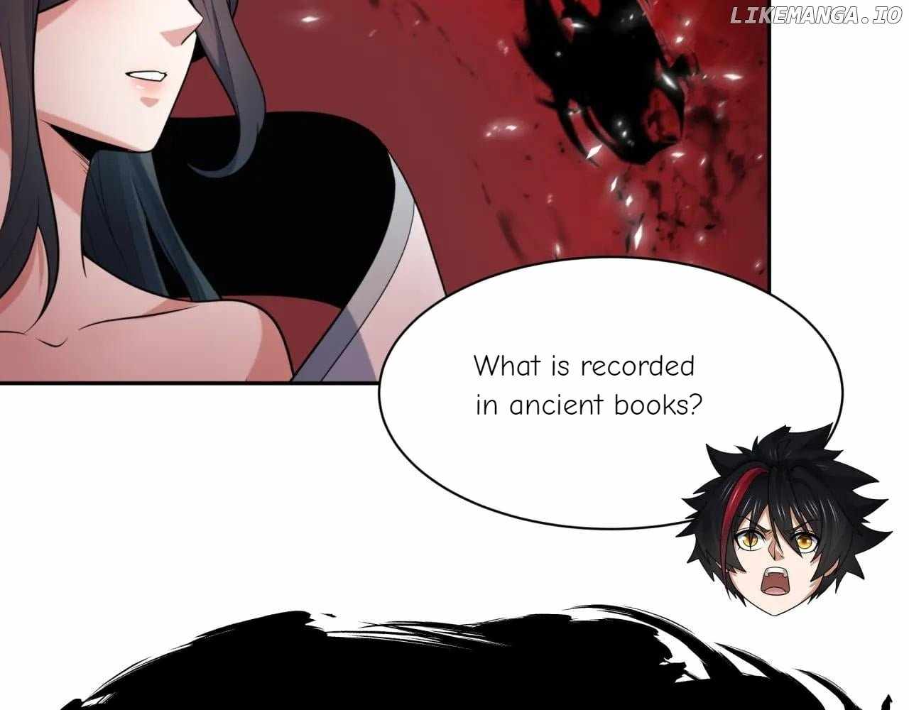 Age of Terror — Chapter 321 — page 137