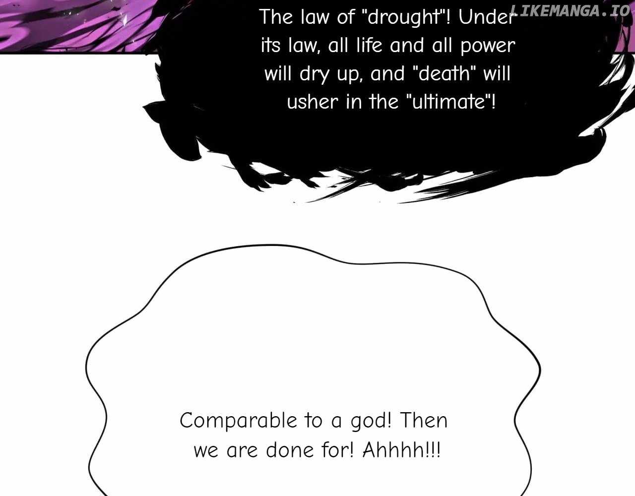 Age of Terror — Chapter 321 — page 144