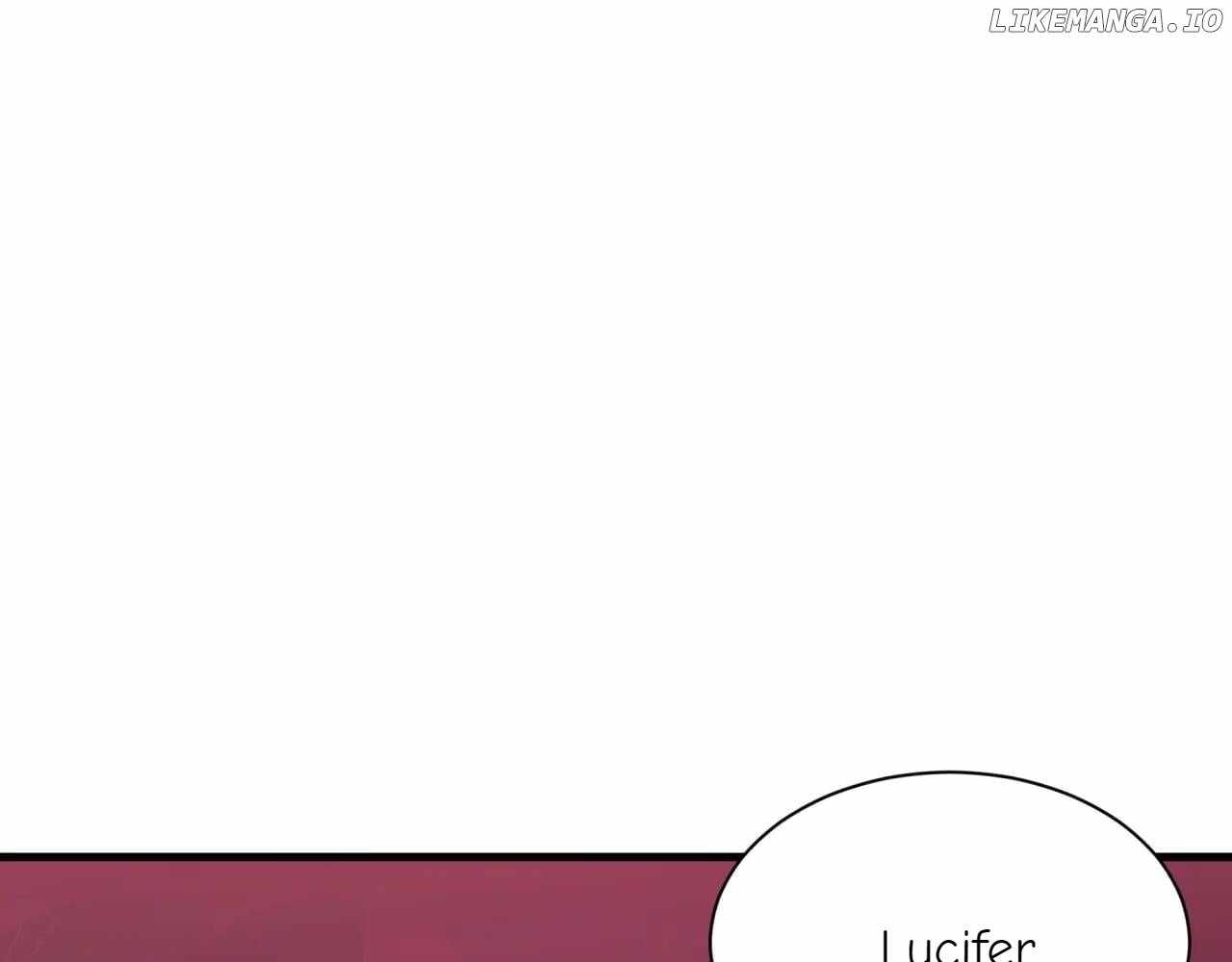 Age of Terror — Chapter 322 — page 1