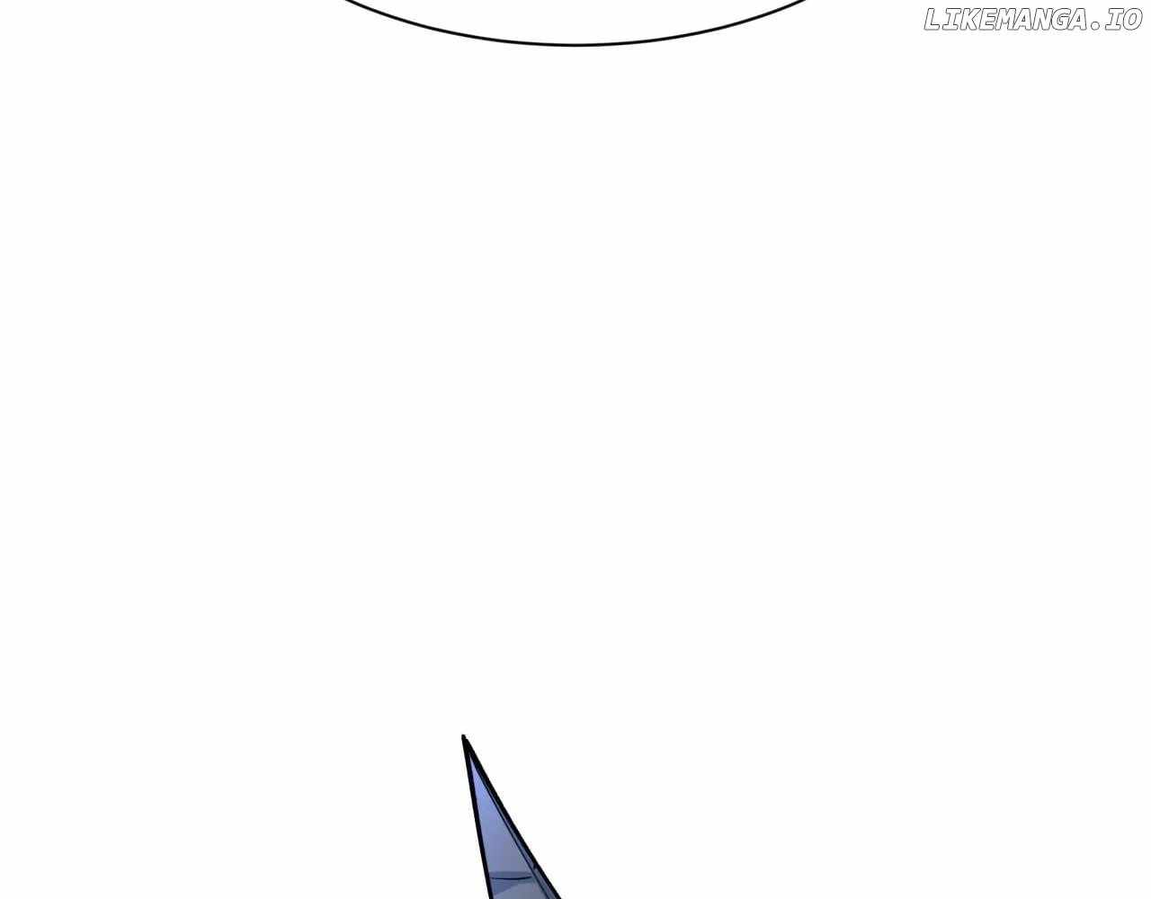 Age of Terror — Chapter 322 — page 9