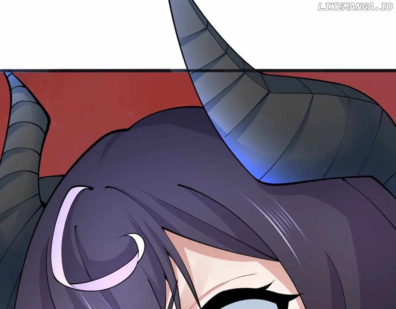 Age of Terror — Chapter 322 — page 10