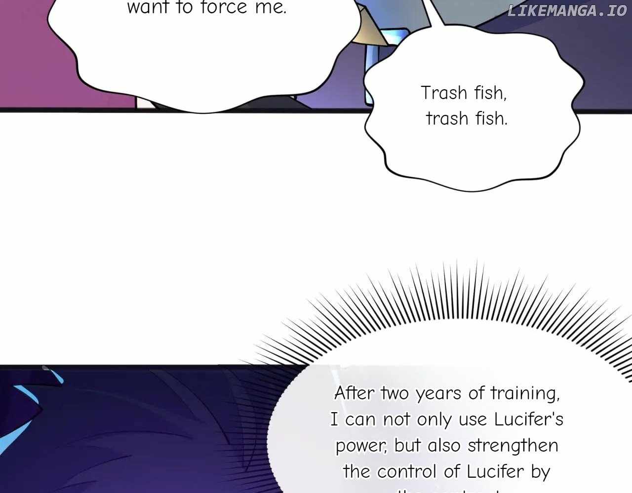 Age of Terror — Chapter 322 — page 12