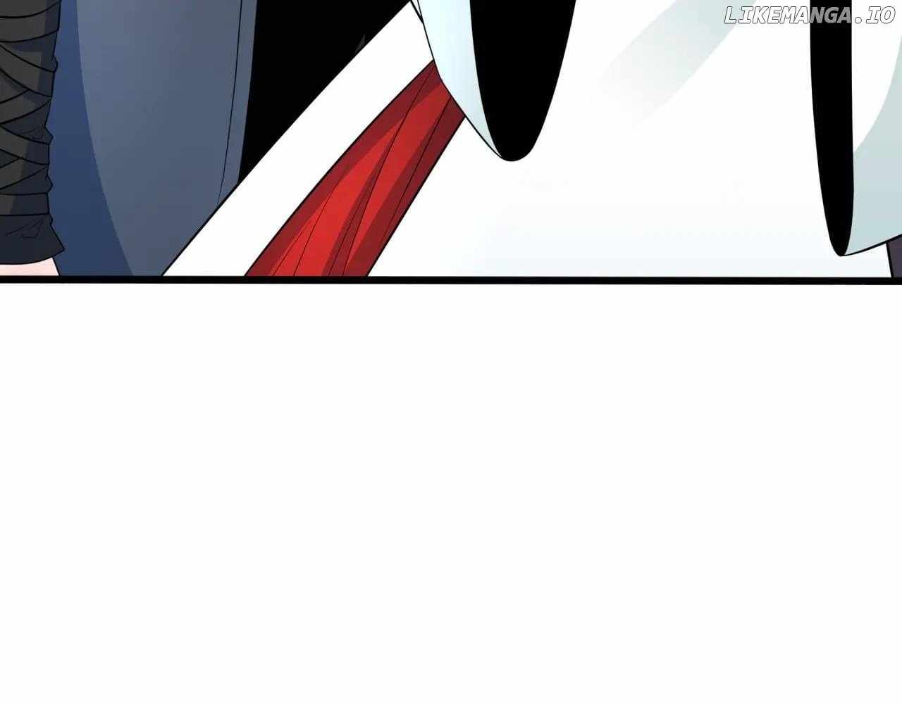 Age of Terror — Chapter 322 — page 25