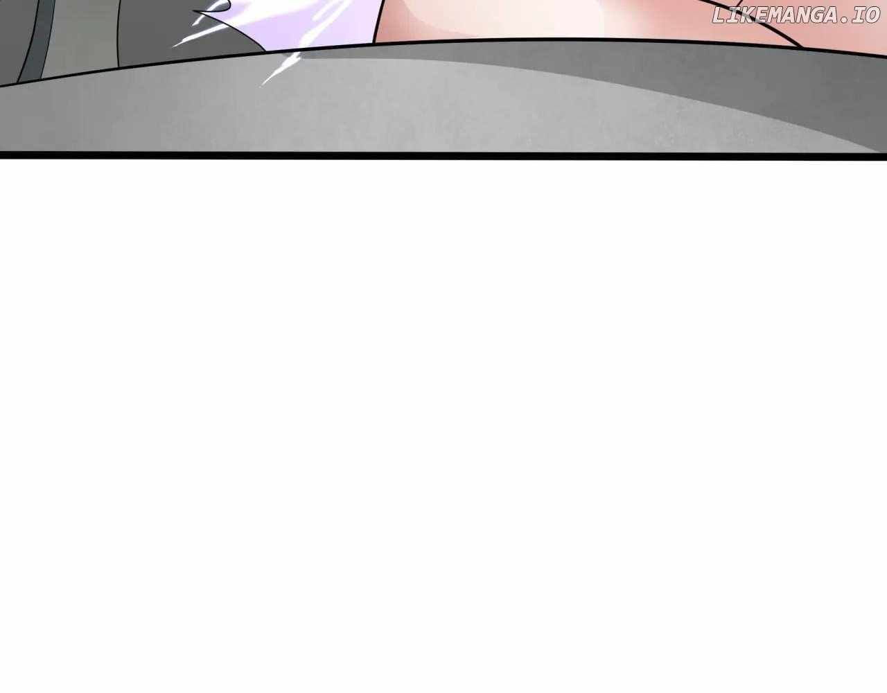 Age of Terror — Chapter 322 — page 29