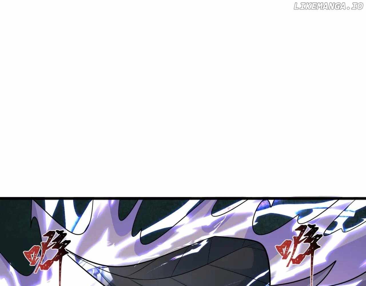 Age of Terror — Chapter 322 — page 45