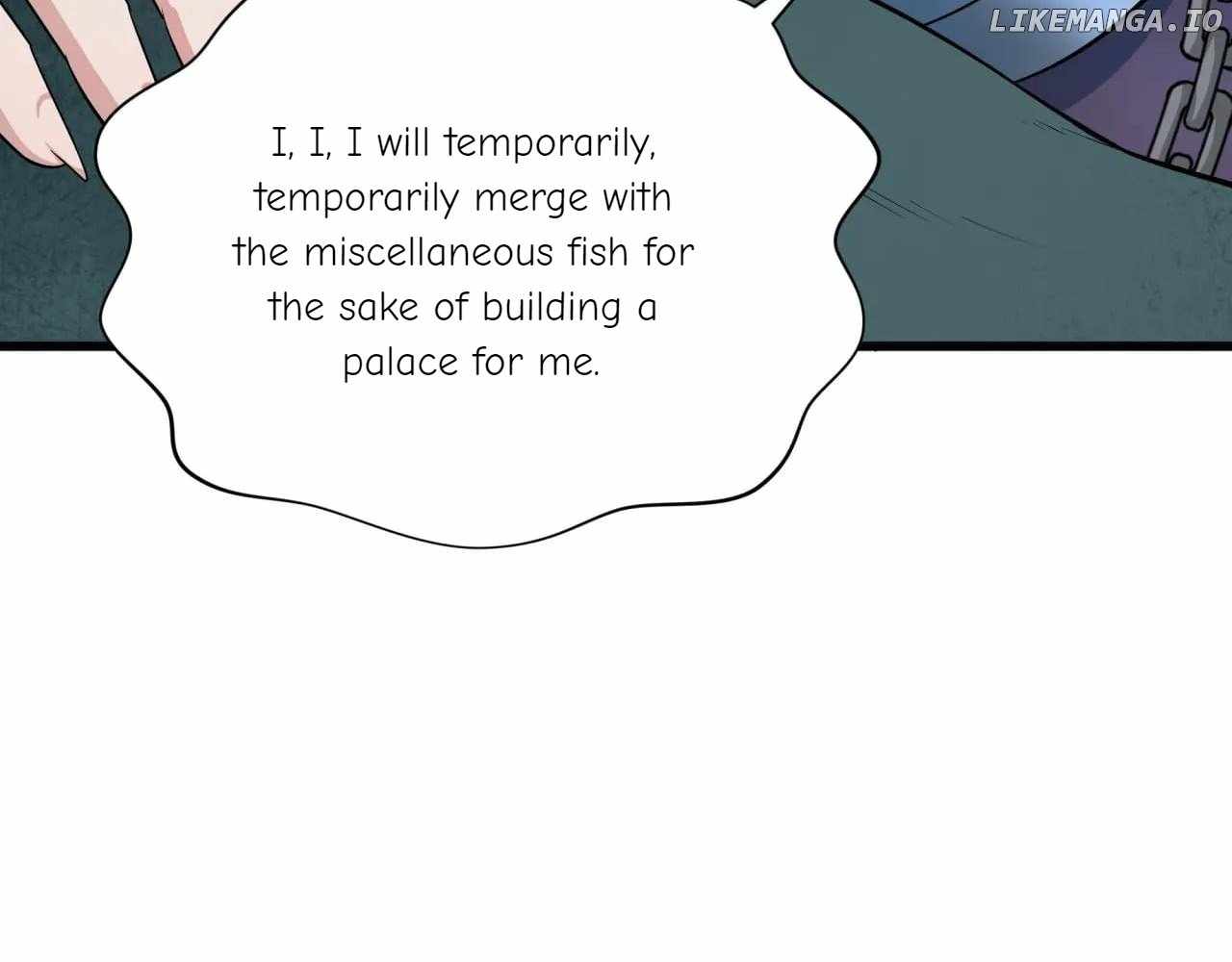 Age of Terror — Chapter 322 — page 47