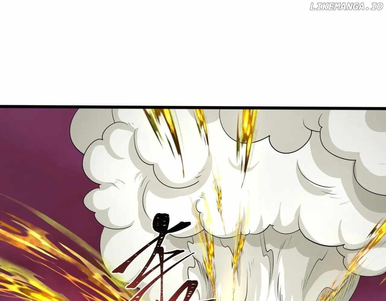 Age of Terror — Chapter 322 — page 48