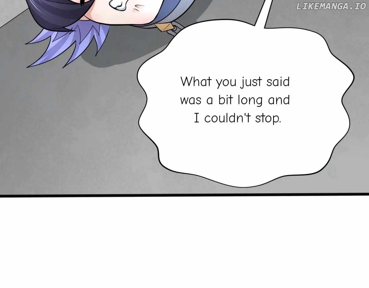 Age of Terror — Chapter 322 — page 54