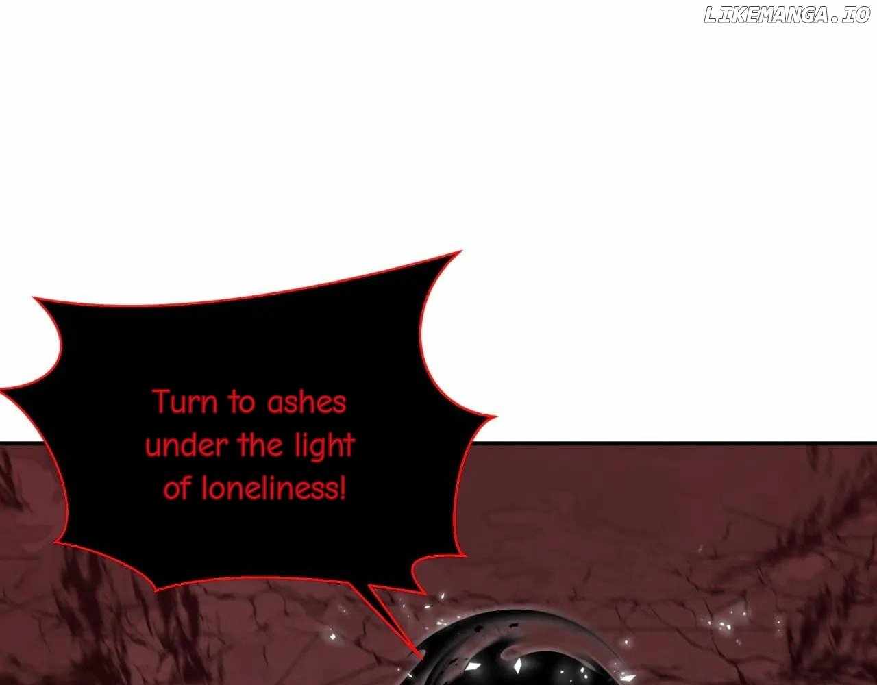 Age of Terror — Chapter 322 — page 62