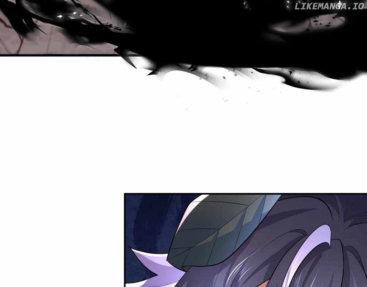 Age of Terror — Chapter 322 — page 65