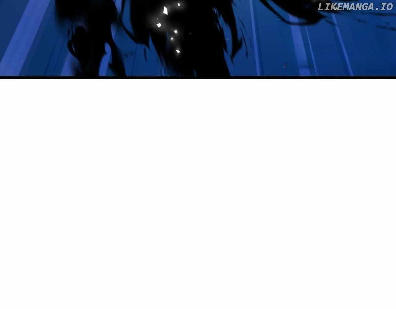 Age of Terror — Chapter 322 — page 77
