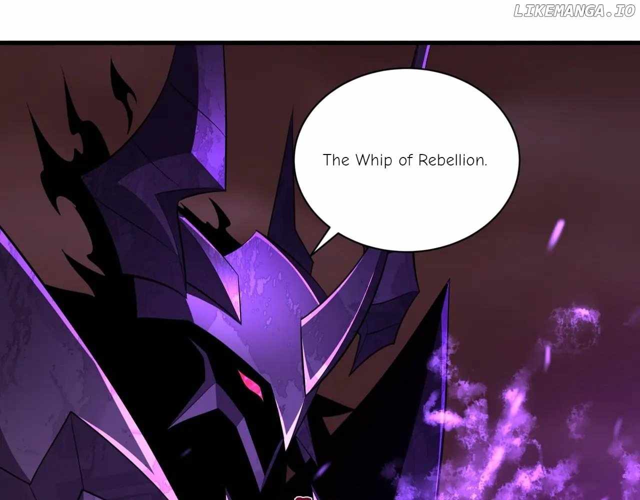 Age of Terror — Chapter 322 — page 78